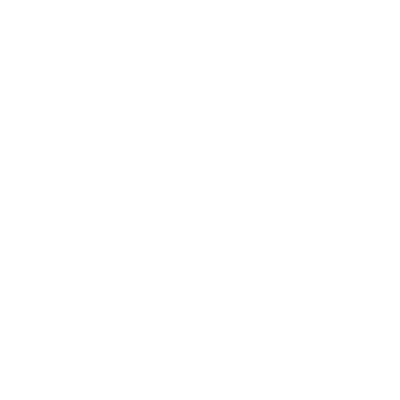 ООО Катод