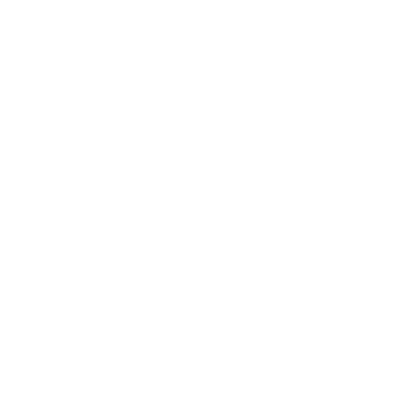 Правительство Новосибирской области