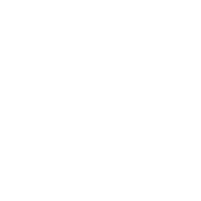 Компания RENEWAL
