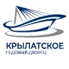 Динамо-Крылатское