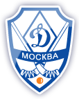 XK Динамо