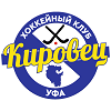 XK Кировец