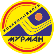 Мурман