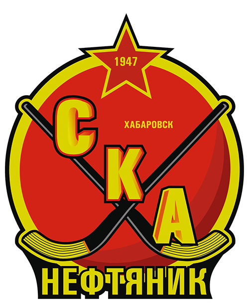 XK СКА-Нефтяник