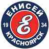 XK Енисей