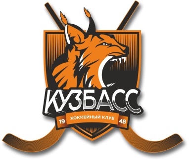 XK Кузбасс
