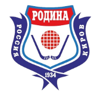 XK Родина