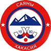 XK Саяны
