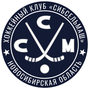 XK Сибсельмаш