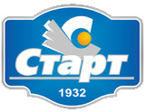 XK Старт