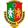 XK СКА-Уральский Трубник