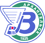 XK Водник