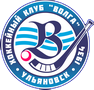 XK Волга
