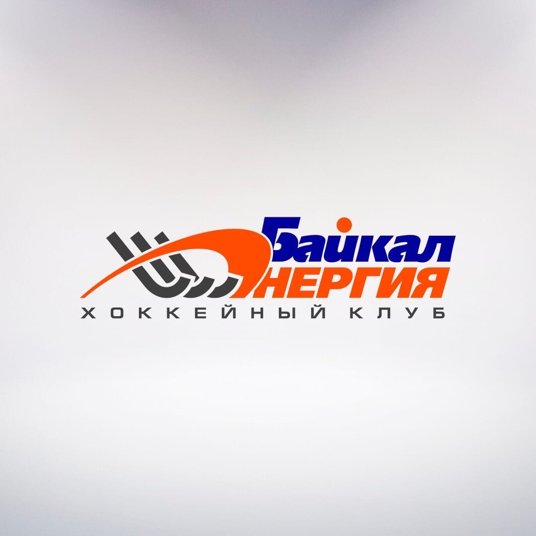 XK Байкал-Энергия-2