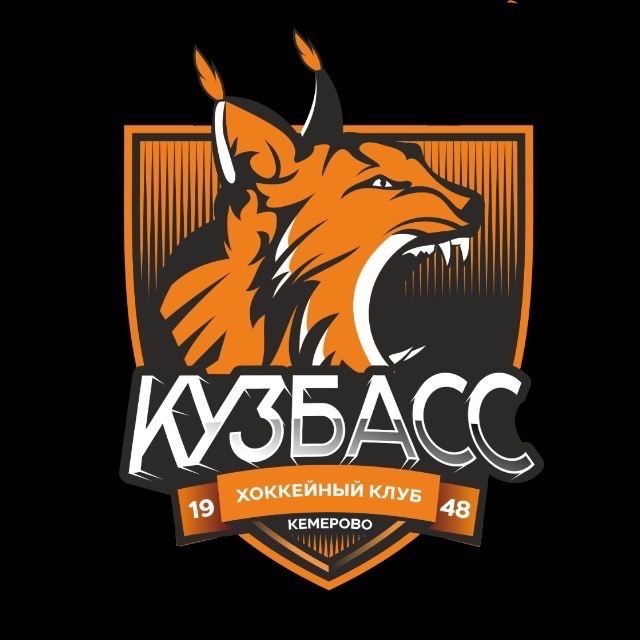 Кузбасс