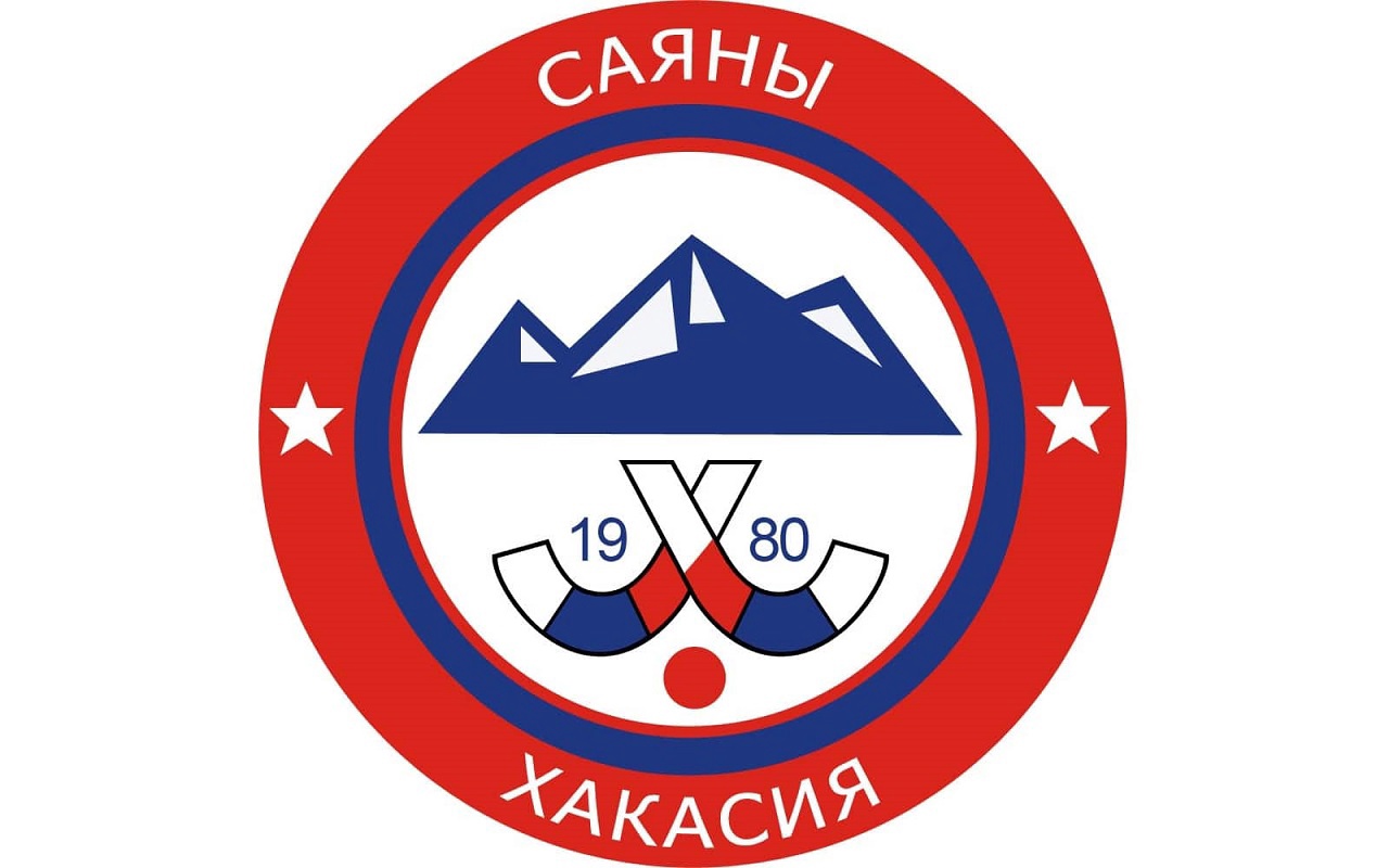 XK Саяны