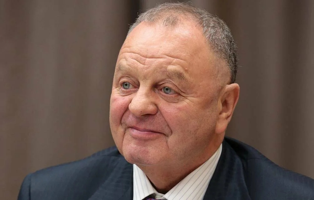 Поздравляем!