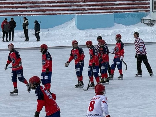 Убедительно и не очень