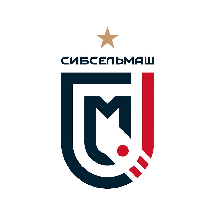 Сибсельмаш