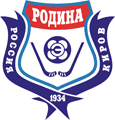 XK Родина