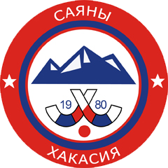 XK Саяны