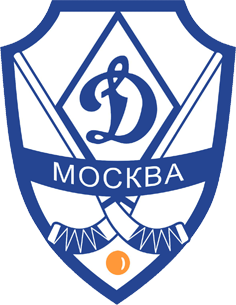 XK Динамо