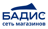 Бадис