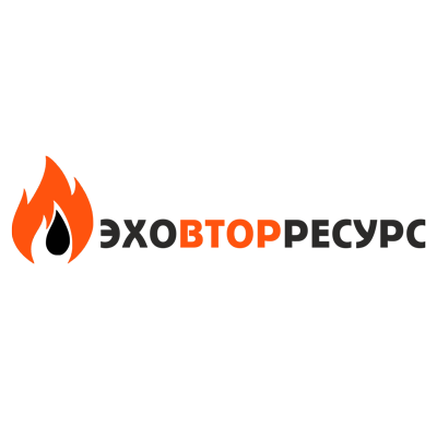 Эховторресурс
