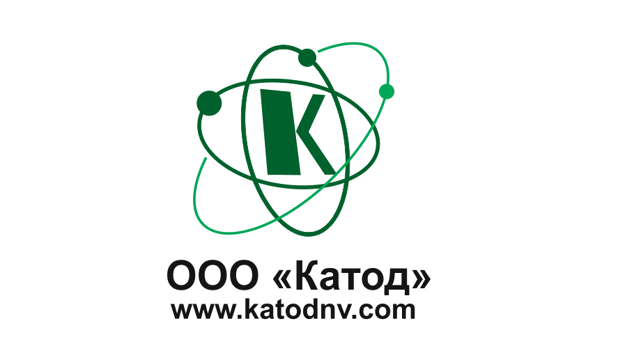 ООО Катод