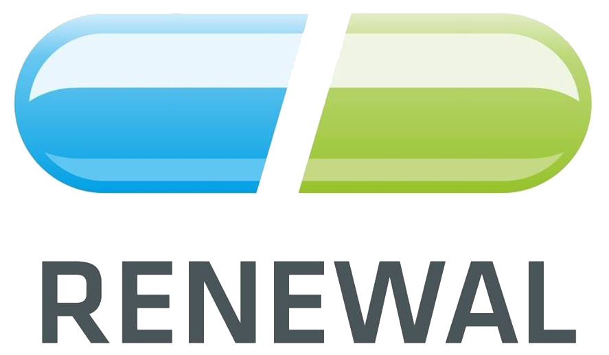 Компания RENEWAL