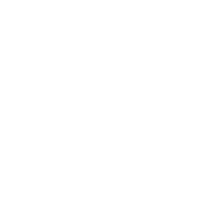 СКТБ Катализатор