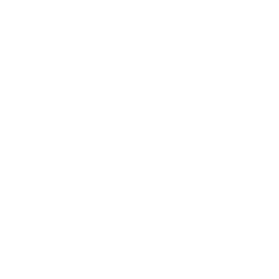 АО Альфа-Банк