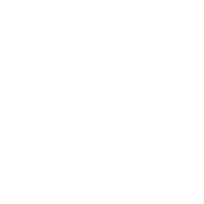 Бадис