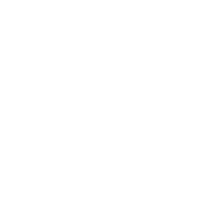 KULTLAB — российский производитель БАДов, спортивного питания и диетических батончиков