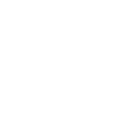 Эховторресурс